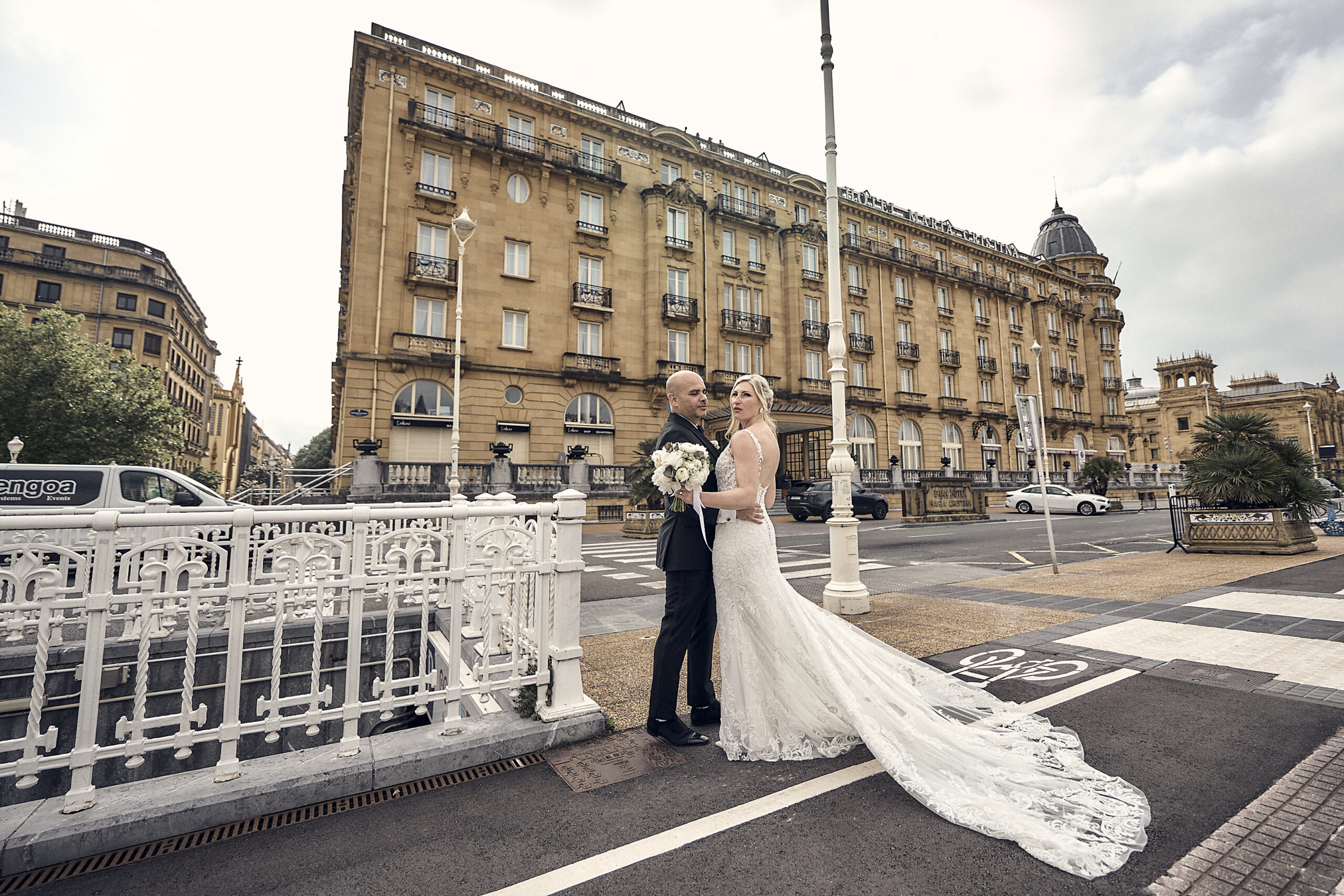 Bodas, fotógrafo de bodas, bride, groom, luxury wedding photographer