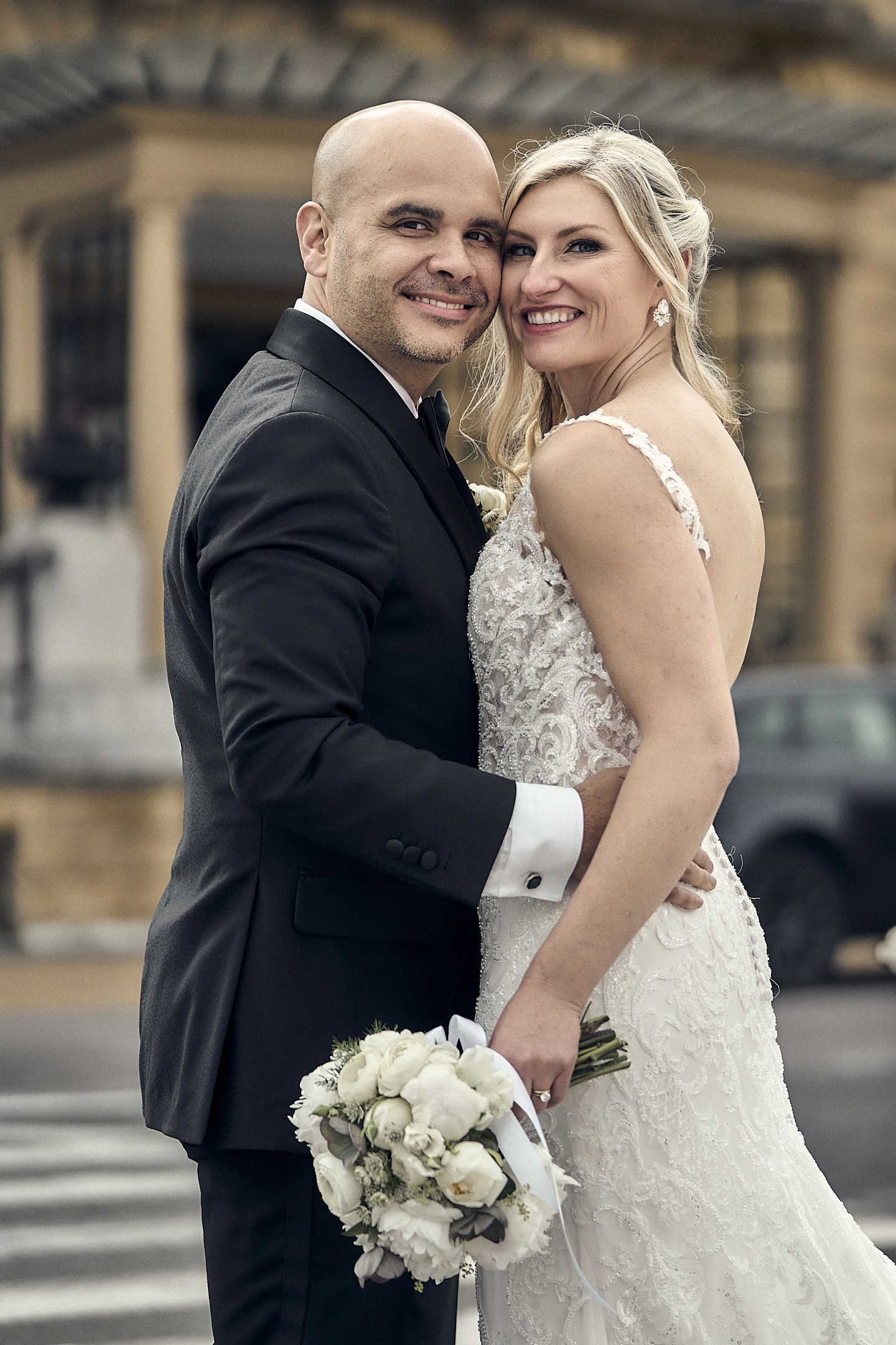 Bodas, fotógrafo de bodas, bride, groom, luxury wedding photographer