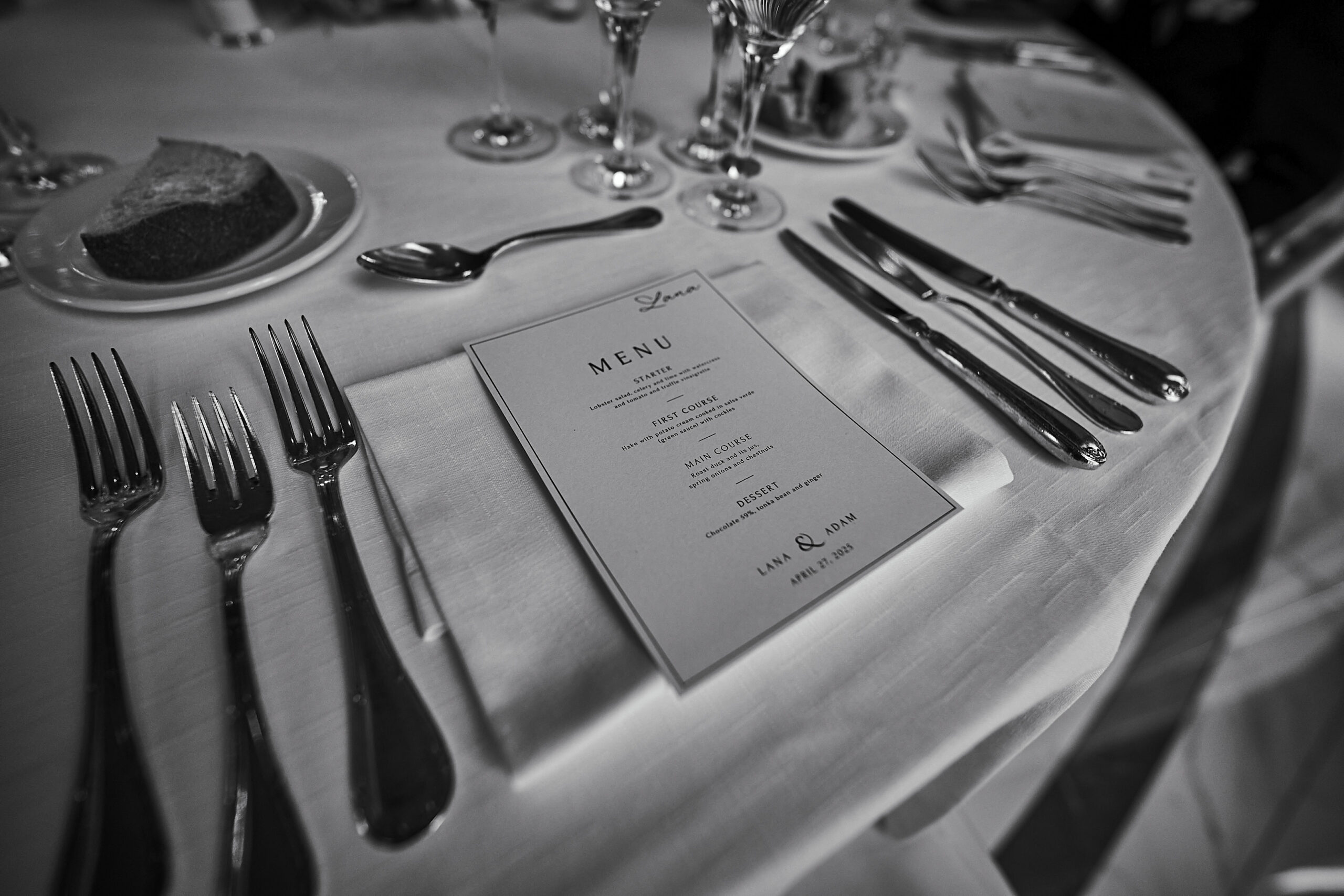 Bodas, fotógrafo de bodas, bride, groom, luxury wedding photographer