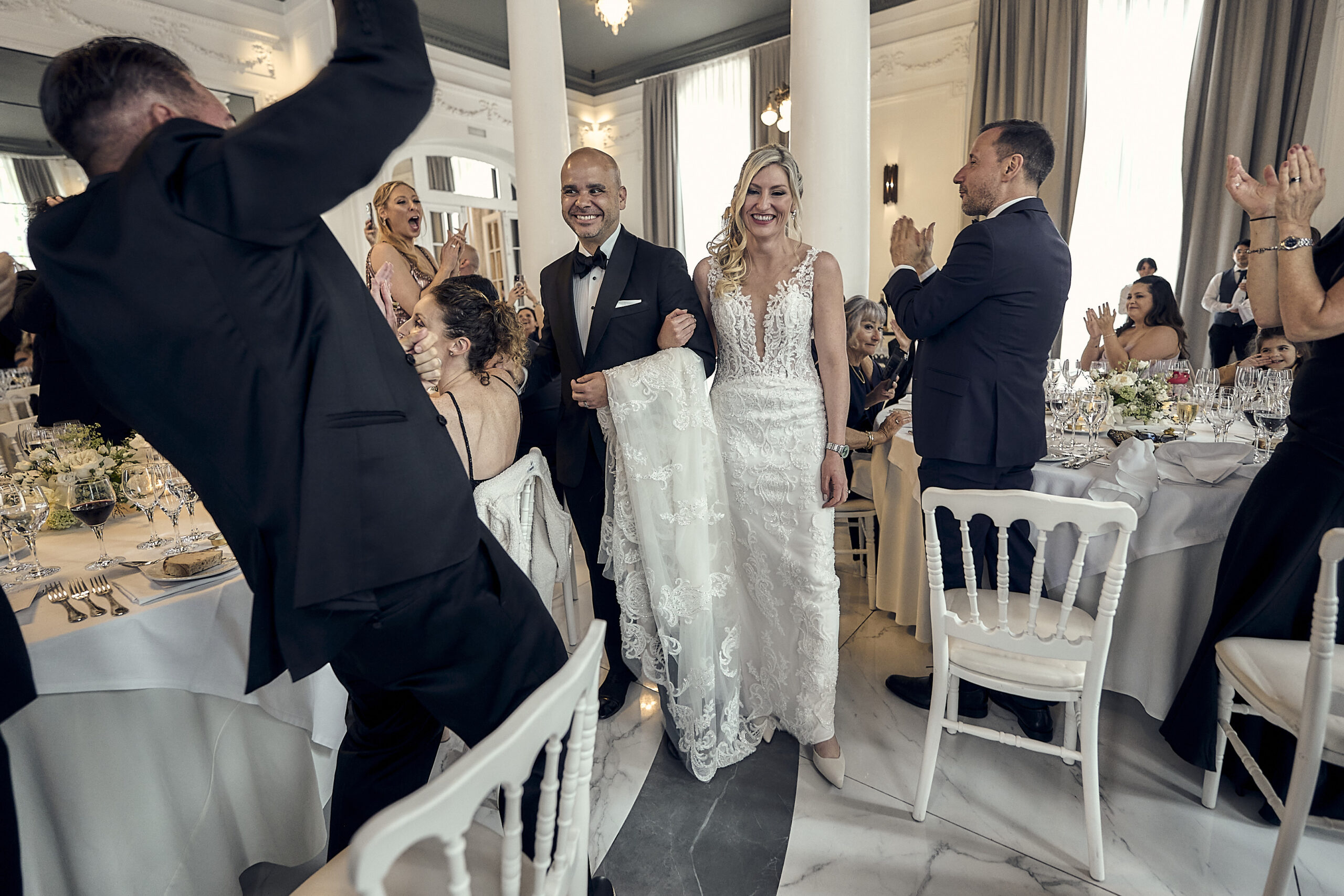 Bodas, fotógrafo de bodas, bride, groom, luxury wedding photographer