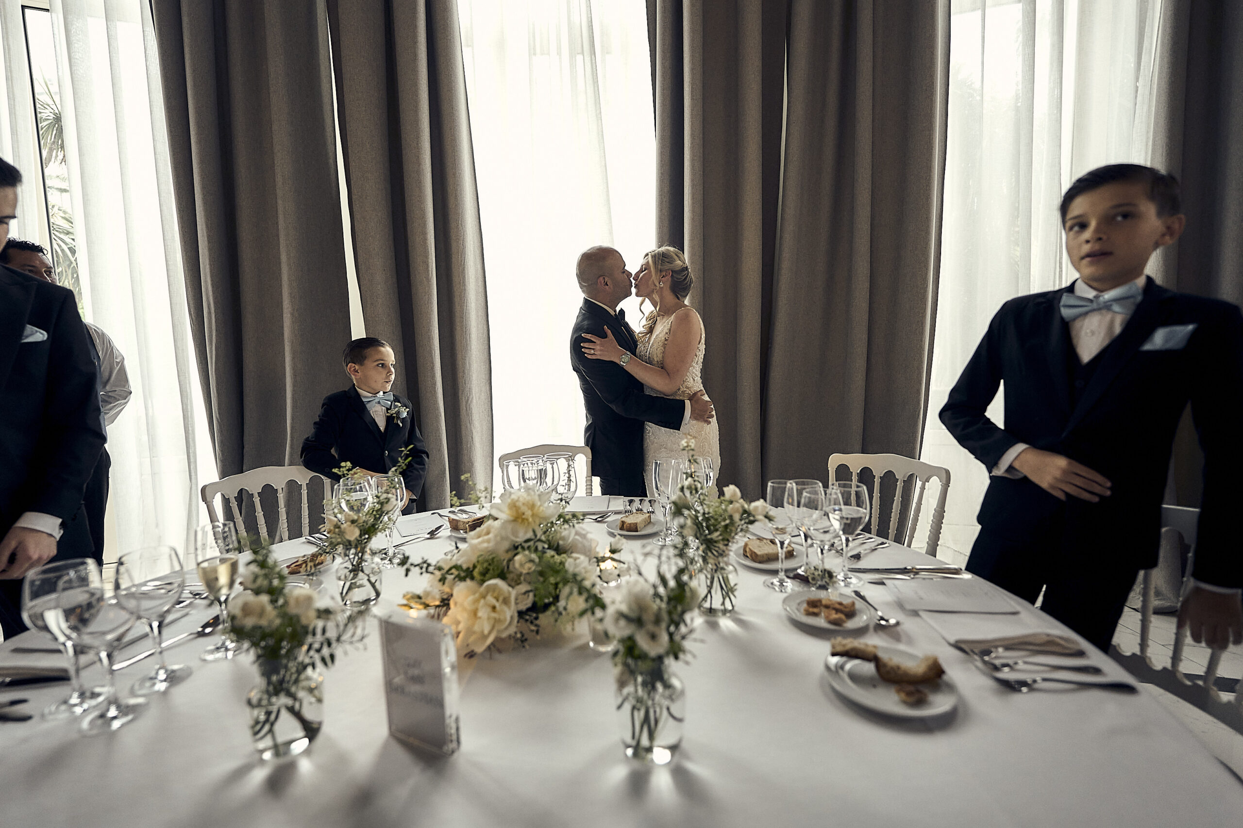 Bodas, fotógrafo de bodas, bride, groom, luxury wedding photographer