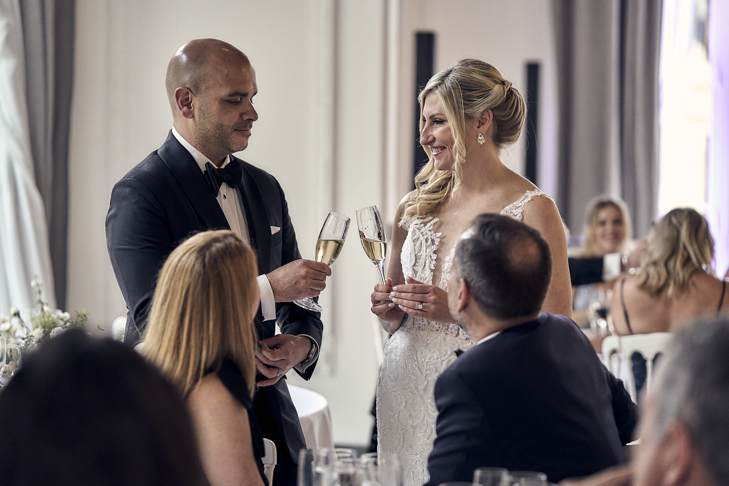 Bodas, fotógrafo de bodas, bride, groom, luxury wedding photographer