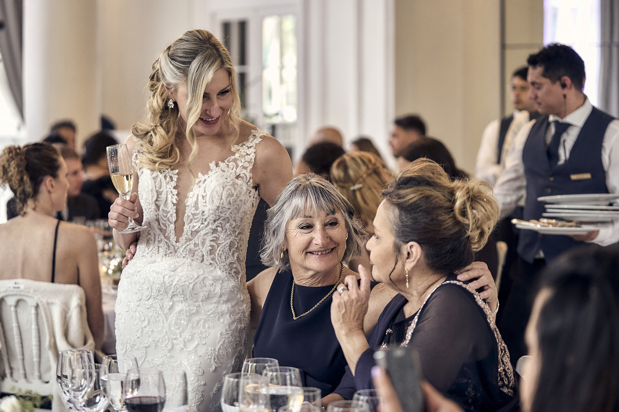 Bodas, fotógrafo de bodas, bride, groom, luxury wedding photographer
