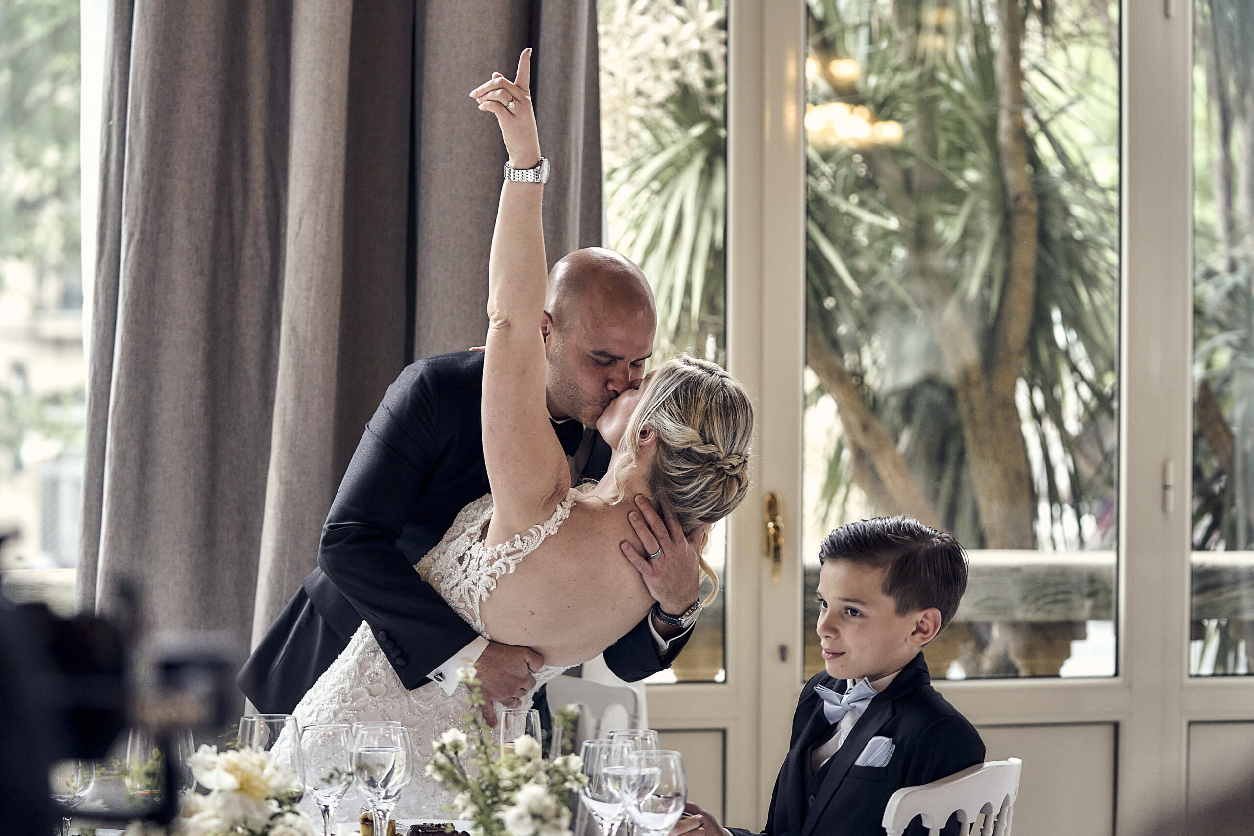 Bodas, fotógrafo de bodas, bride, groom, luxury wedding photographer