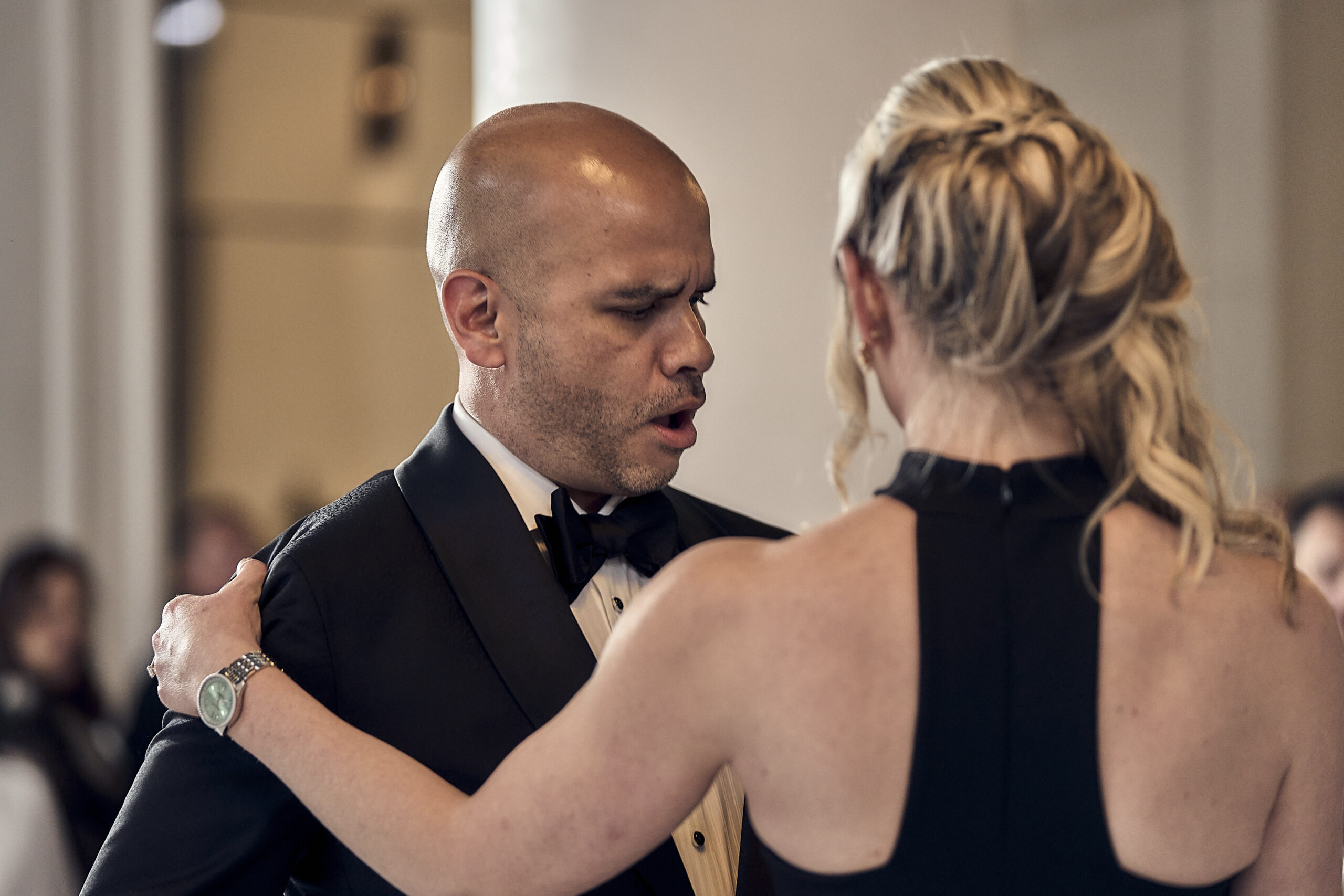 Bodas, fotógrafo de bodas, bride, groom, luxury wedding photographer