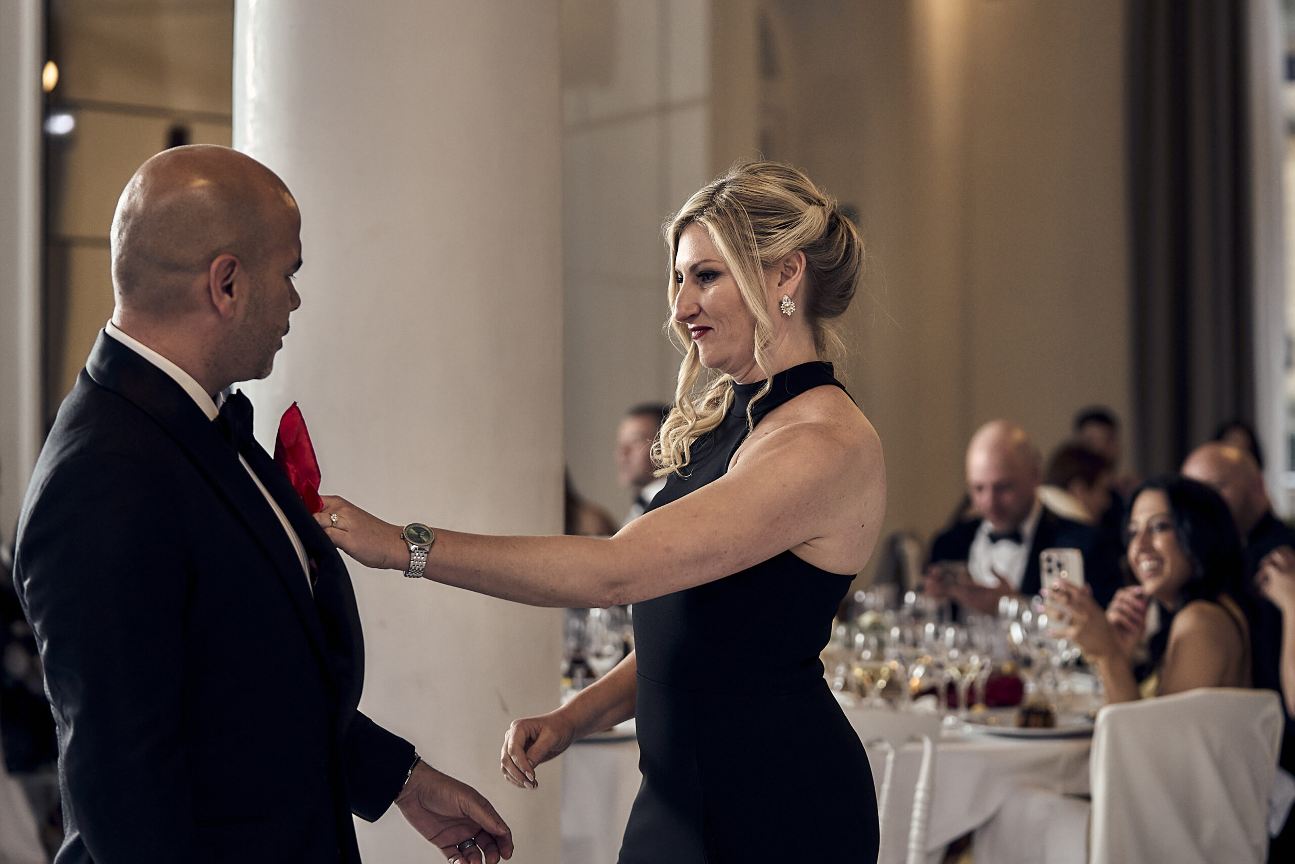 Bodas, fotógrafo de bodas, bride, groom, luxury wedding photographer