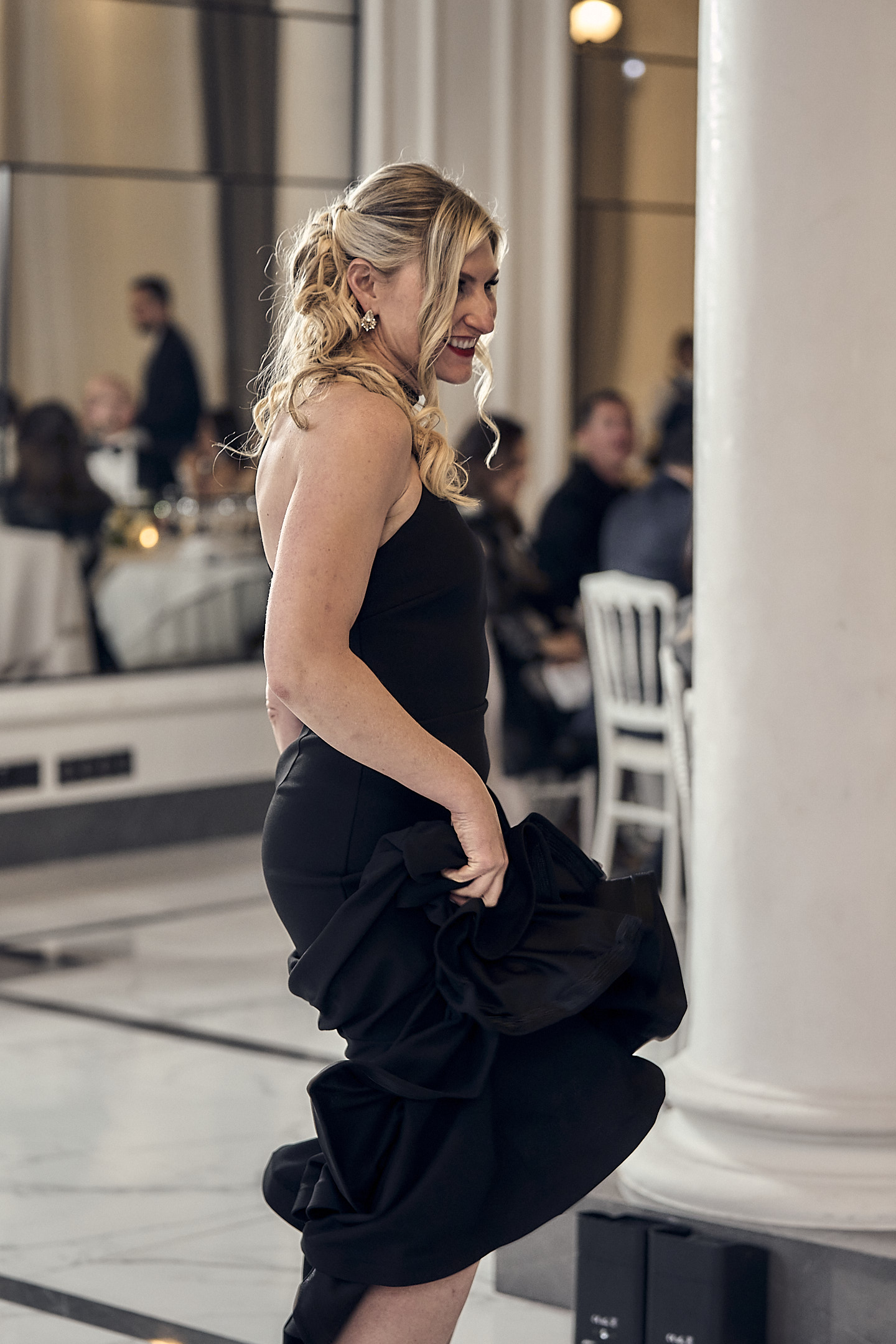 Bodas, fotógrafo de bodas, bride, groom, luxury wedding photographer