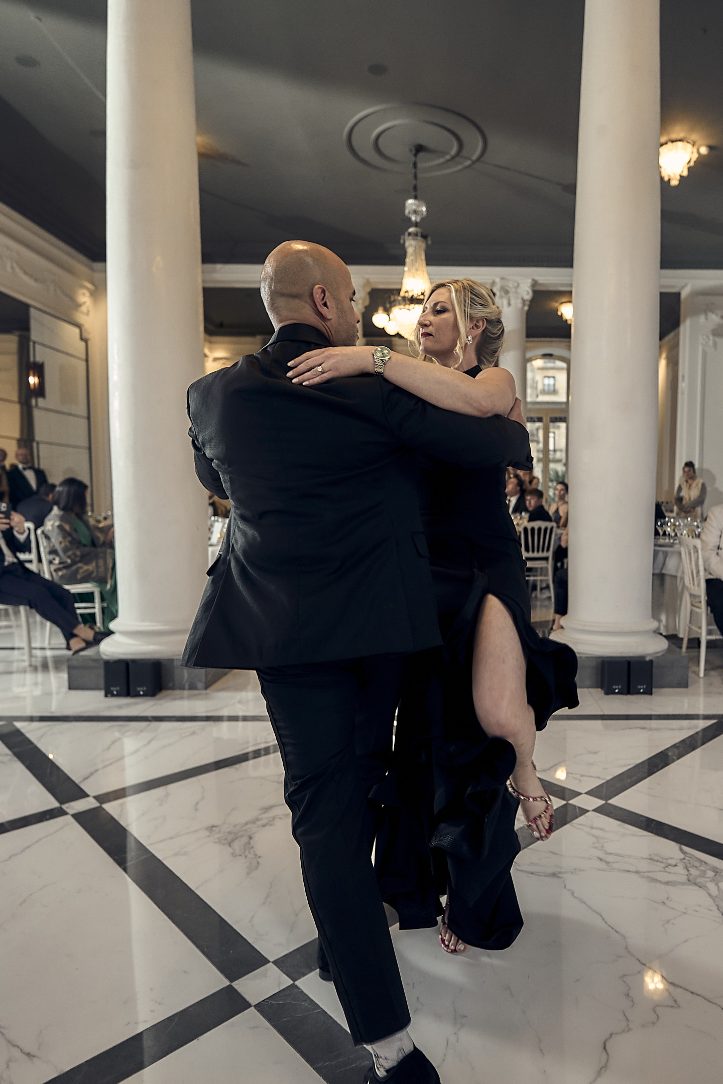 Bodas, fotógrafo de bodas, bride, groom, luxury wedding photographer