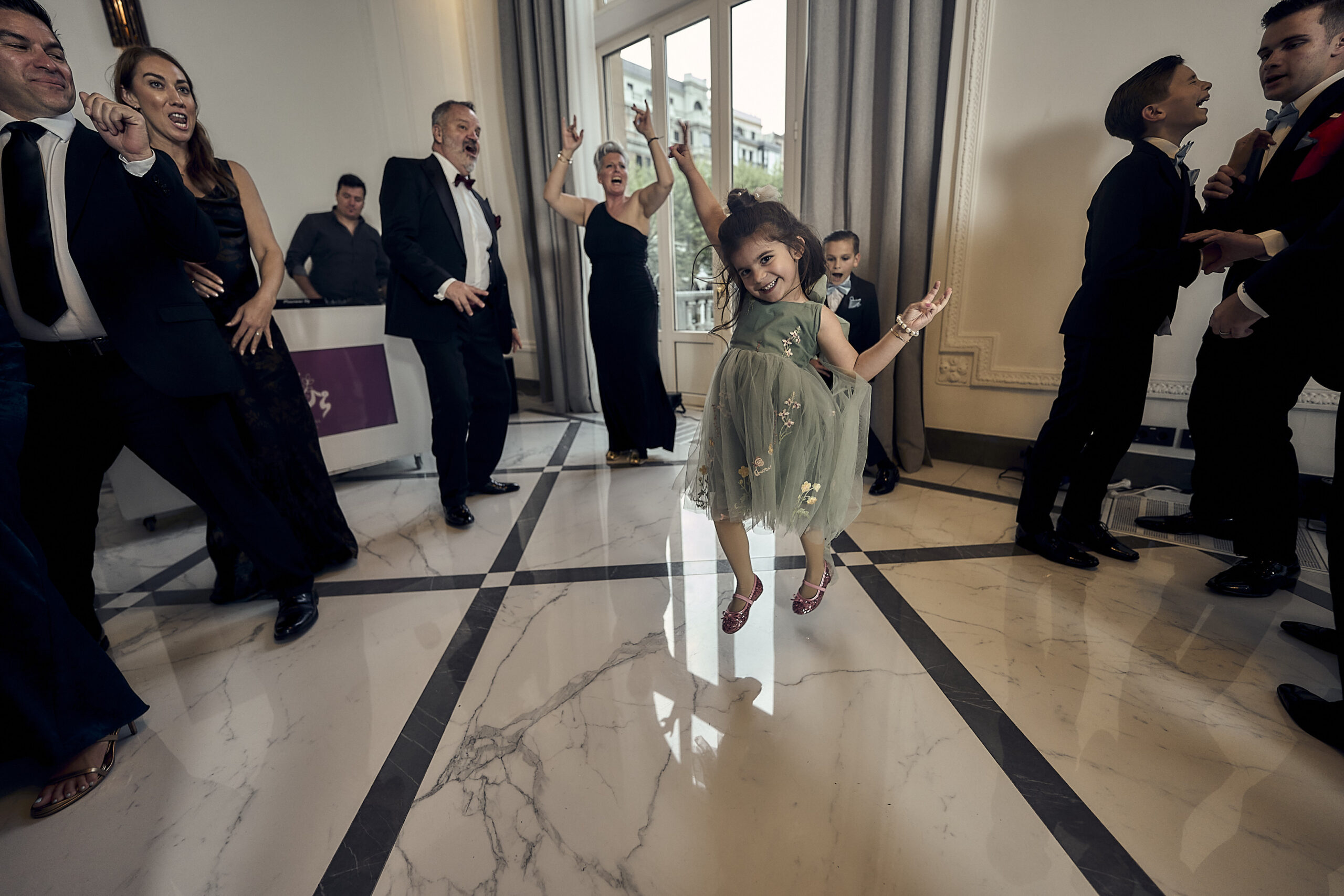 Bodas, fotógrafo de bodas, bride, groom, luxury wedding photographer