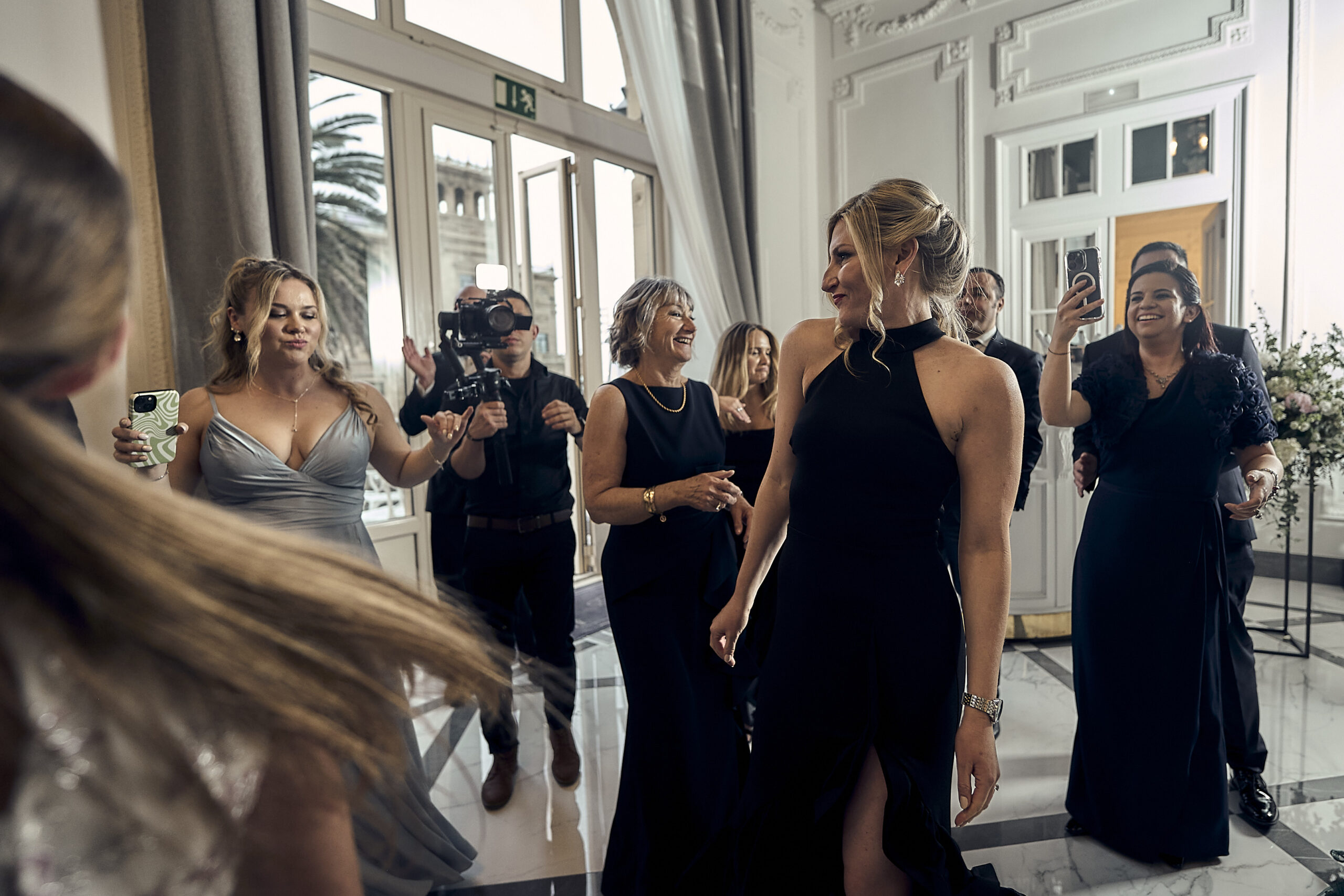Bodas, fotógrafo de bodas, bride, groom, luxury wedding photographer
