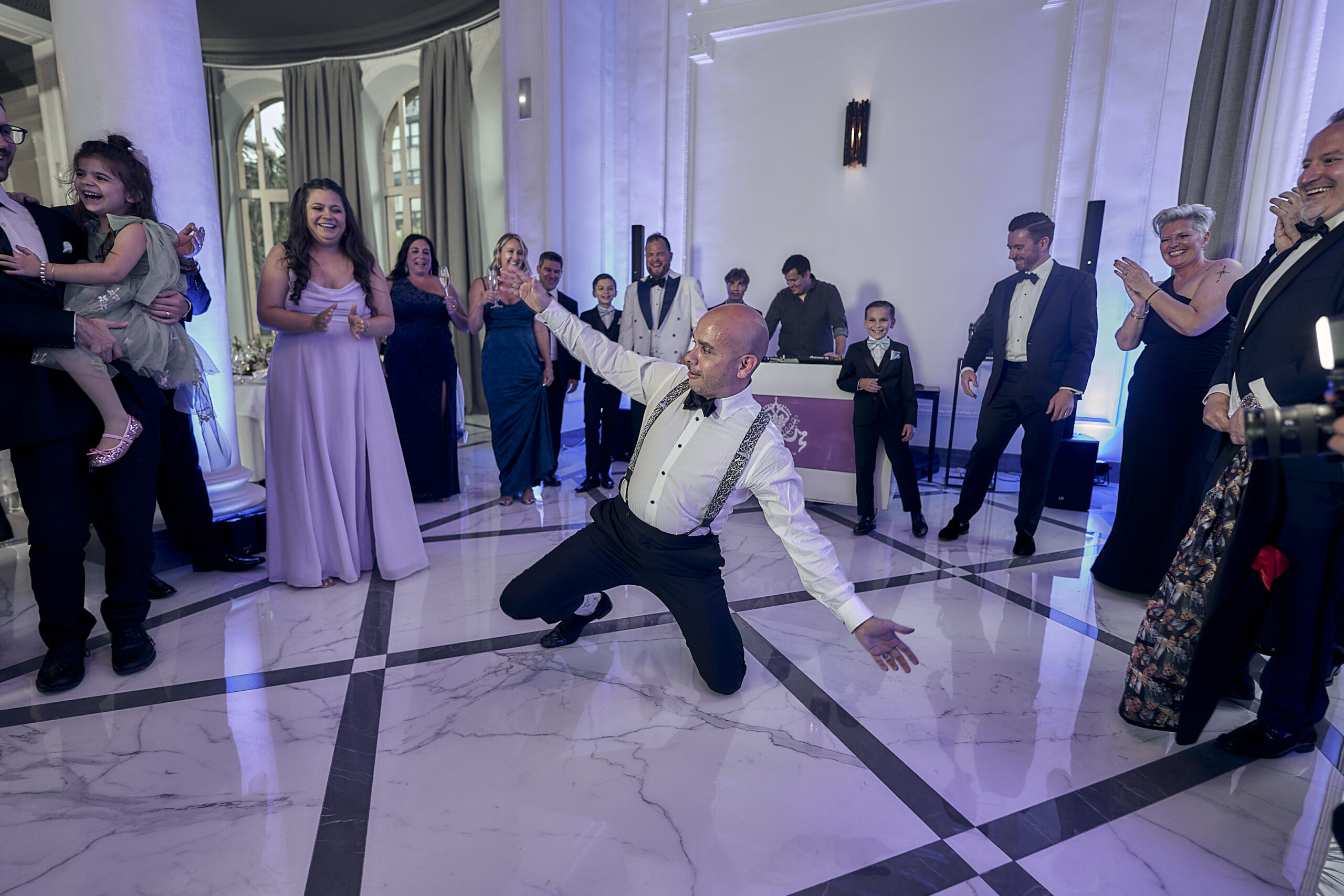 Bodas, fotógrafo de bodas, bride, groom, luxury wedding photographer