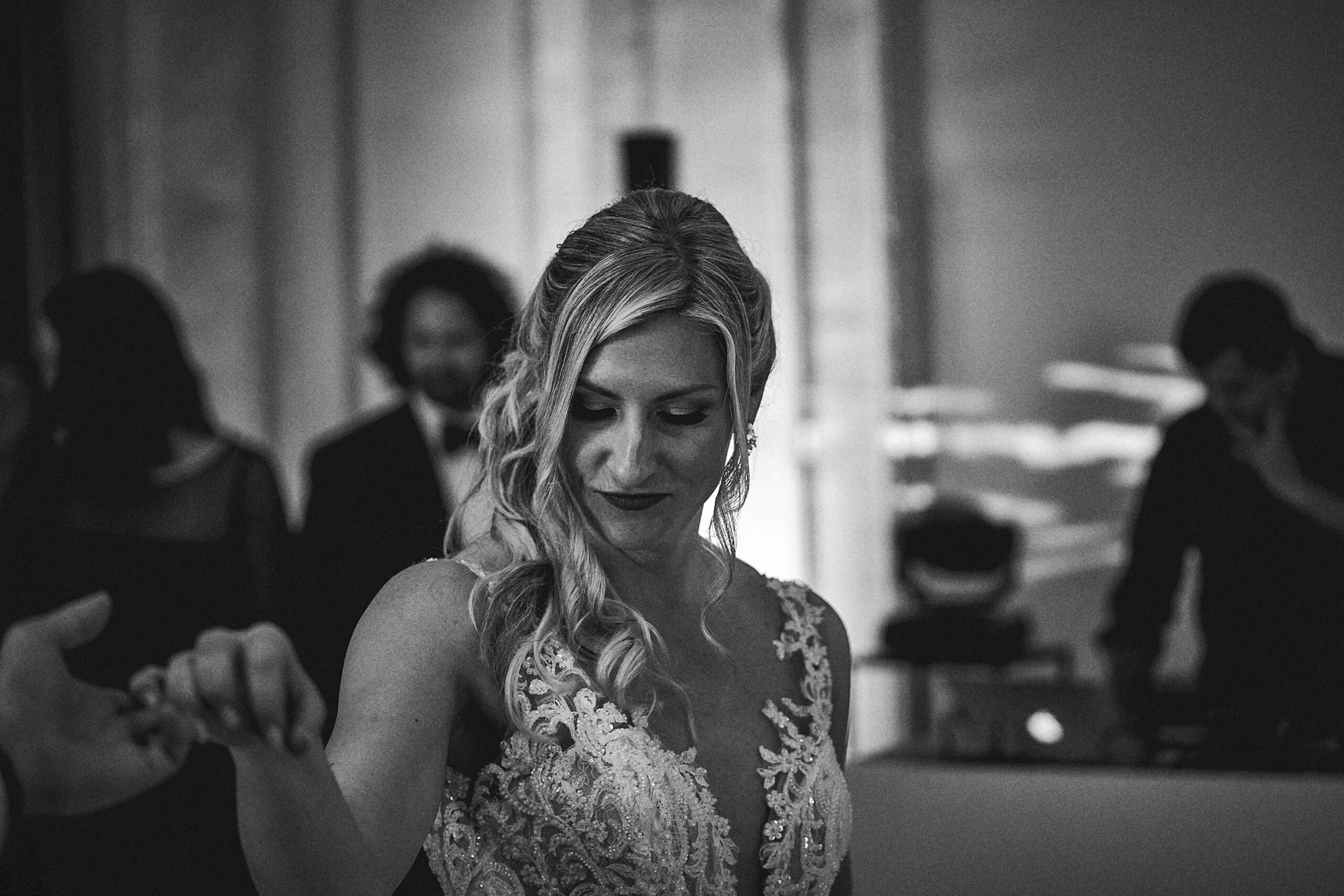Bodas, fotógrafo de bodas, bride, groom, luxury wedding photographer