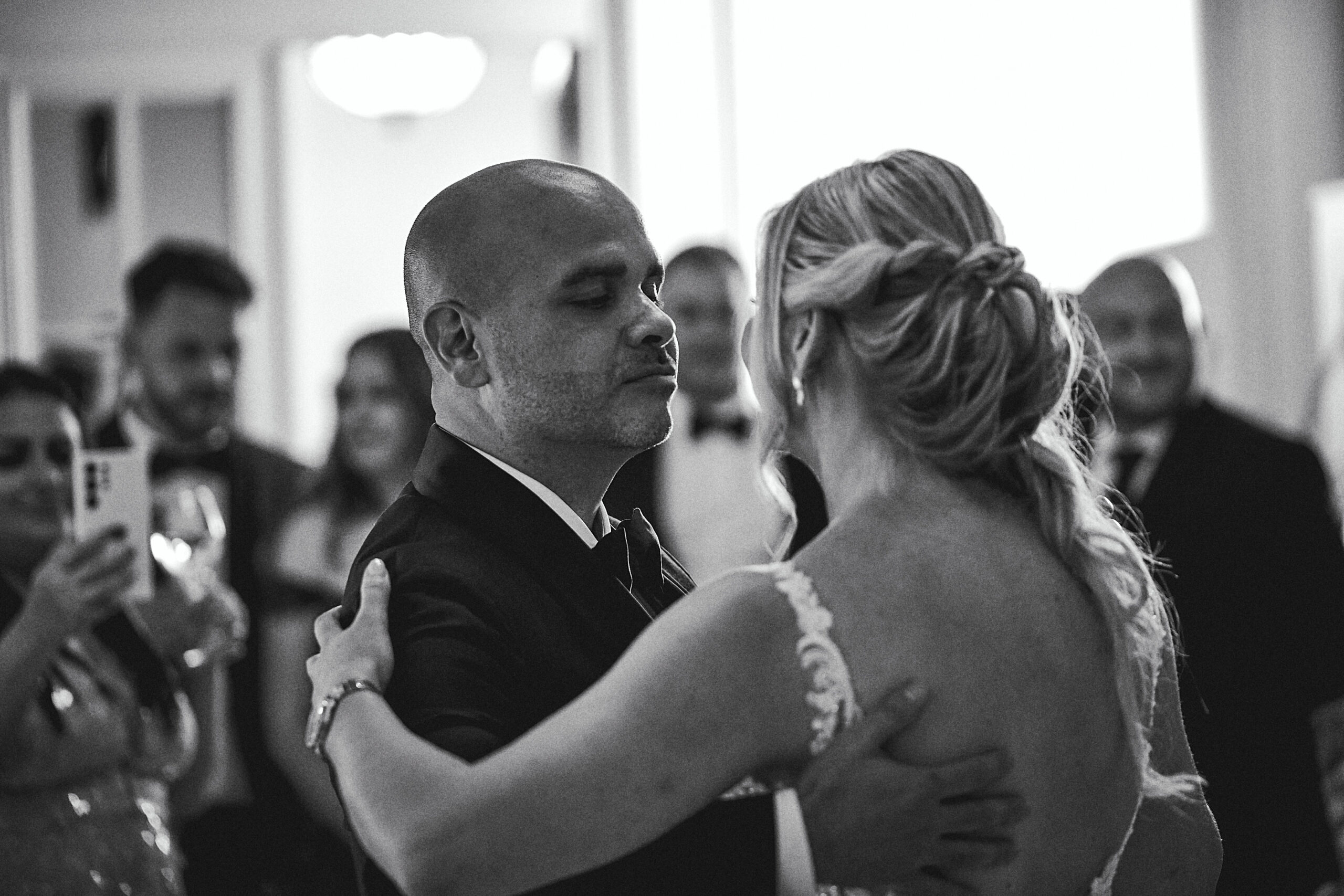 KB_9496 Bodas, fotógrafo de bodas, bride, groom, luxury wedding photographer