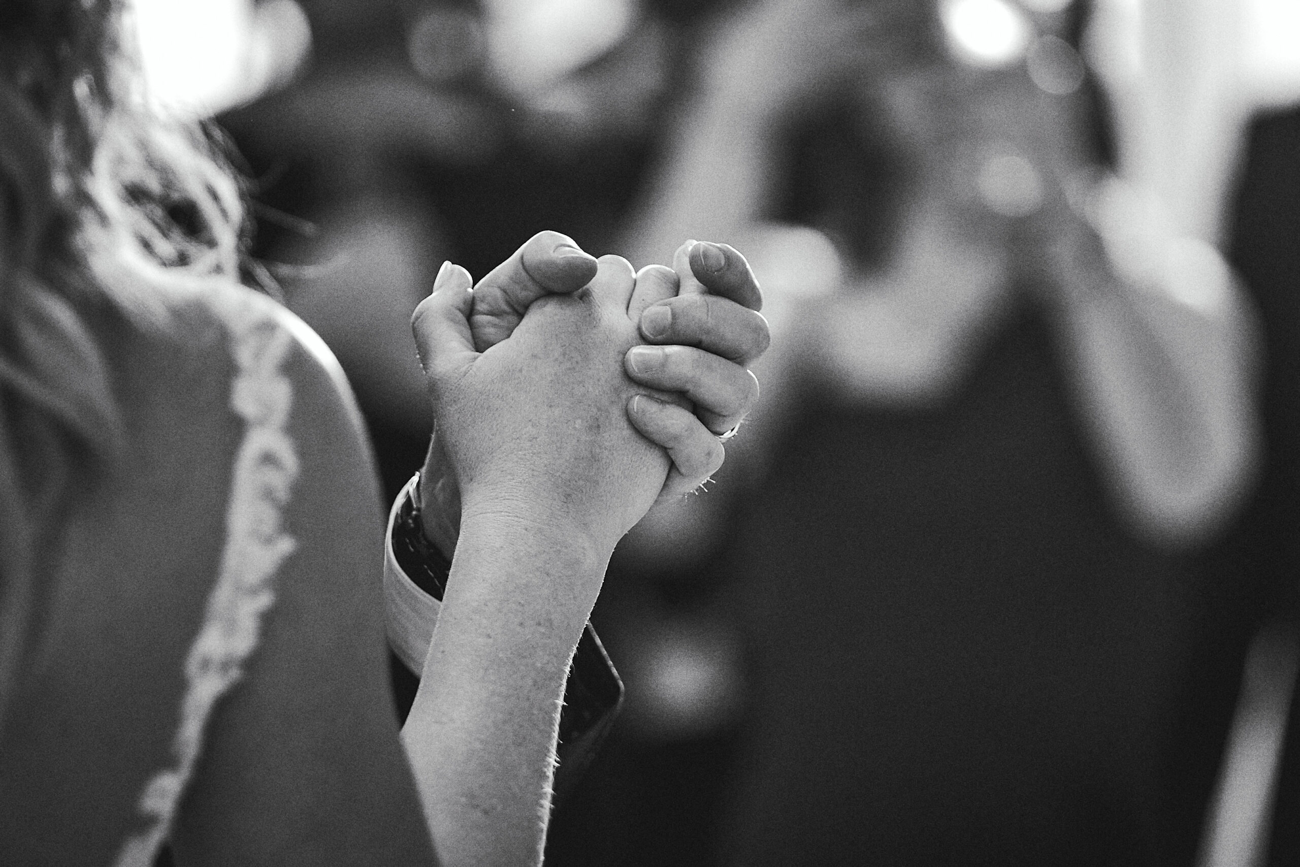 Bodas, fotógrafo de bodas, bride, groom, luxury wedding photographer