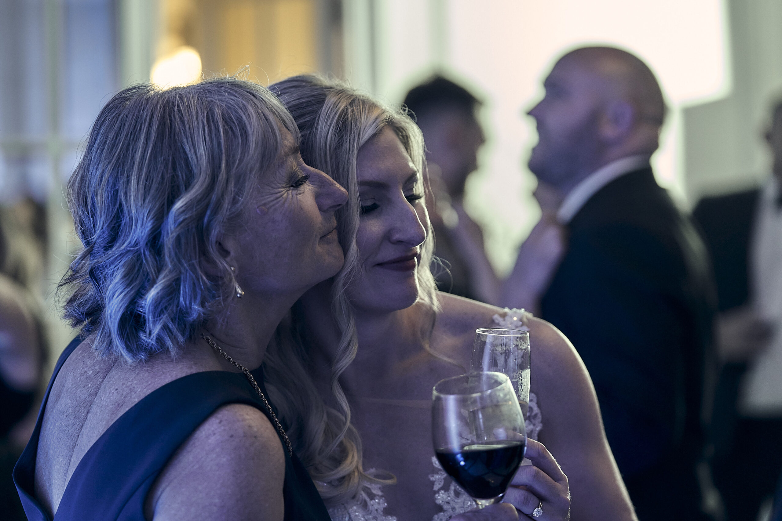 Bodas, fotógrafo de bodas, bride, groom, luxury wedding photographer