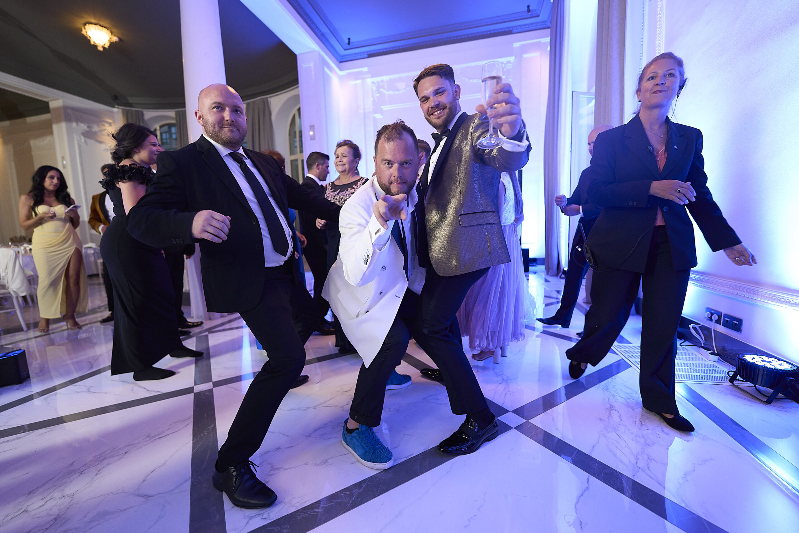 Bodas, fotógrafo de bodas, bride, groom, luxury wedding photographer