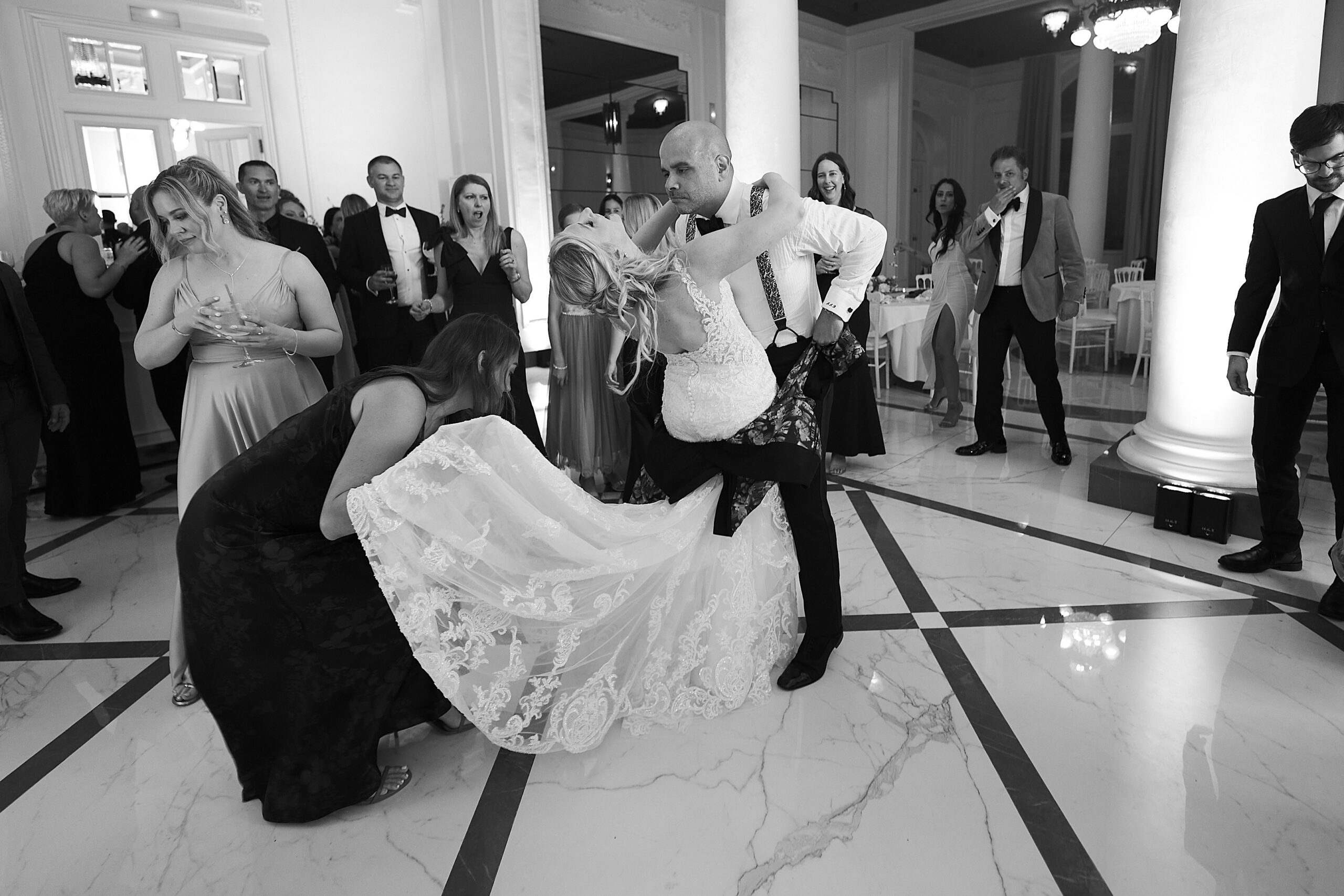 Bodas, fotógrafo de bodas, bride, groom, luxury wedding photographer
