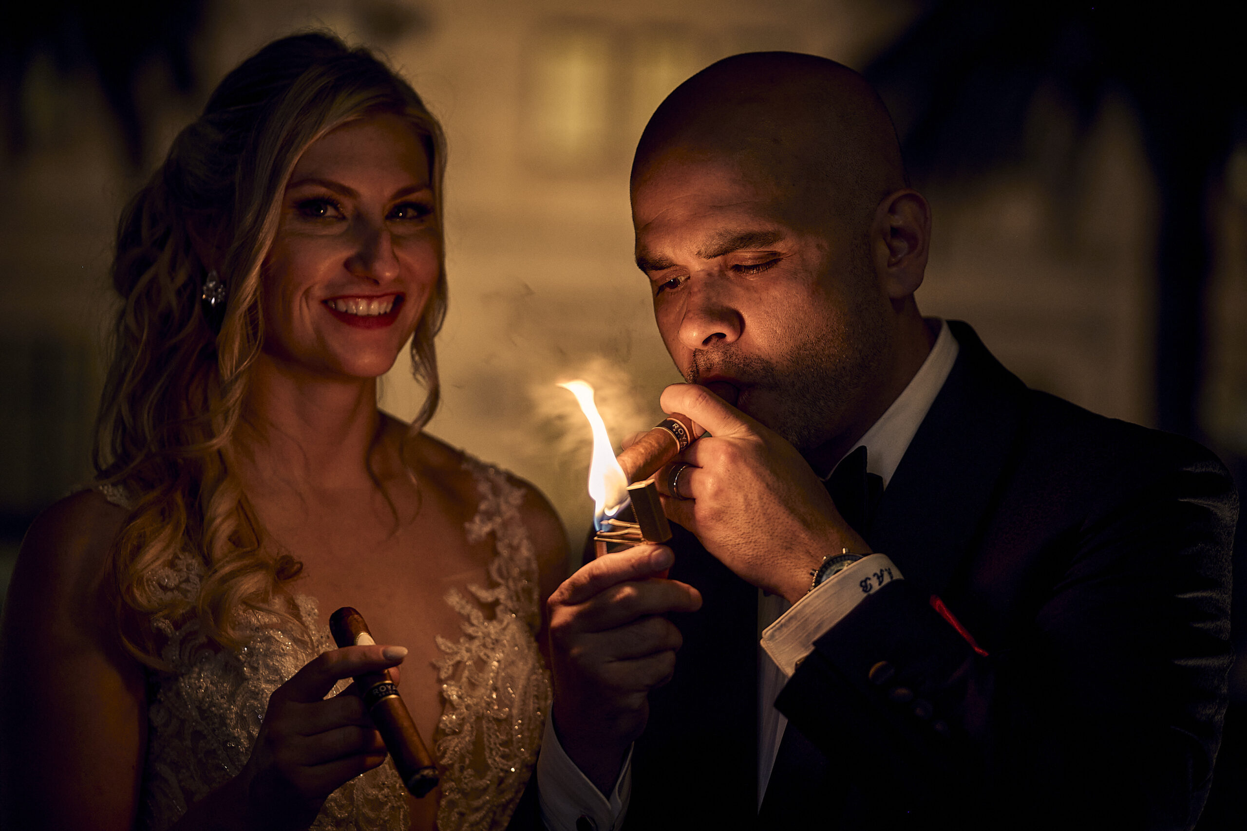 Bodas, fotógrafo de bodas, bride, groom, luxury wedding photographer