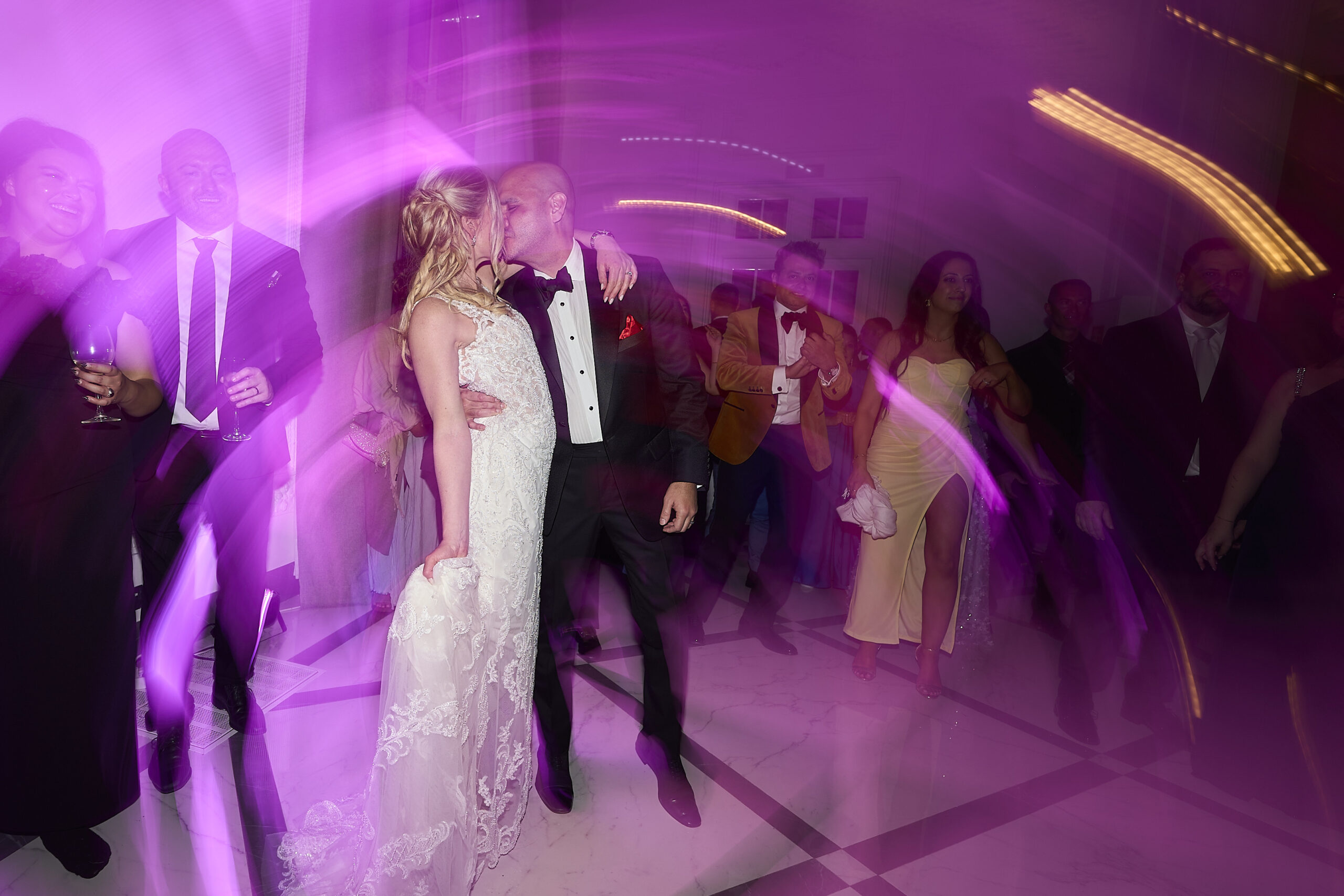 Bodas, fotógrafo de bodas, bride, groom, luxury wedding photographer