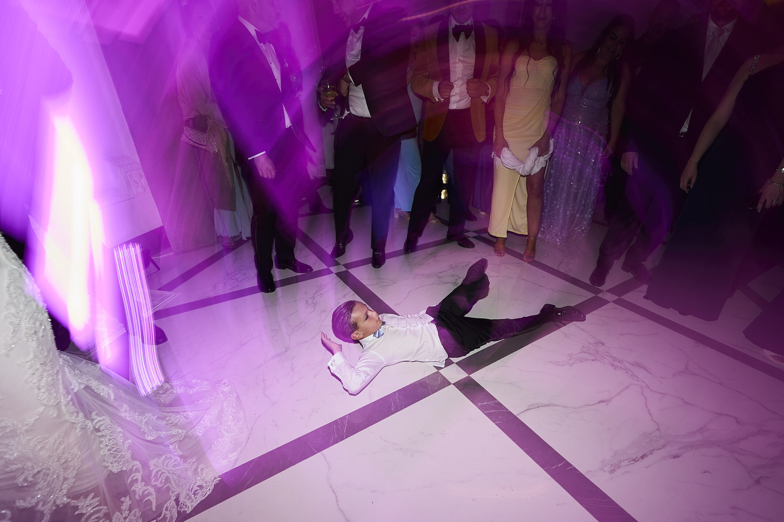 Bodas, fotógrafo de bodas, bride, groom, luxury wedding photographer